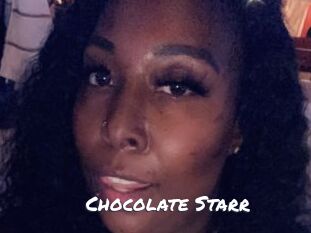 Chocolate_Starr