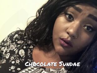 Chocolate_Sundae