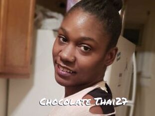 Chocolate_Thai27