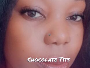 Chocolate_Tits