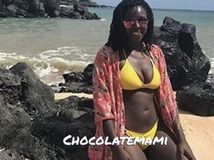 Chocolate_mami