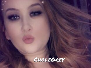 CholeGrey