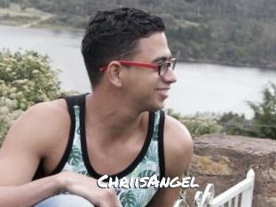 ChriisAngel