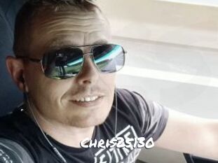 Chris25130