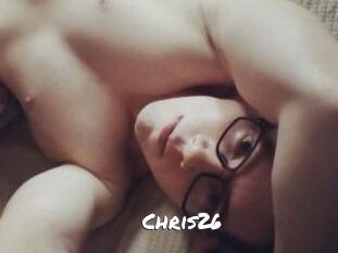 Chris26