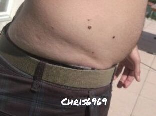 Chris6969
