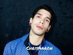 ChrisAaron