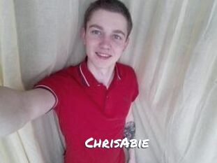ChrisAbie