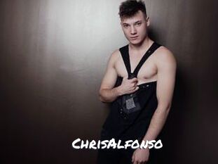 ChrisAlfonso