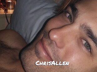 ChrisAllen