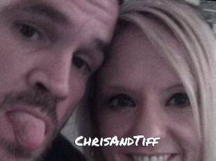 ChrisAndTiff