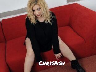 ChrisAsh