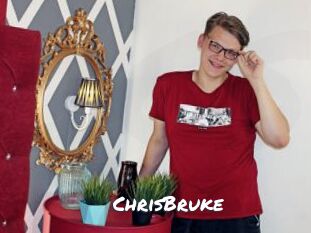 ChrisBruke