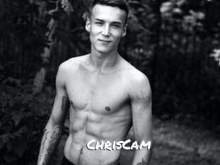 ChrisCam