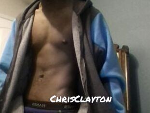 Chris_Clayton