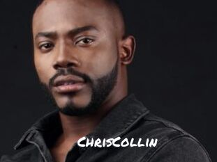 ChrisCollin