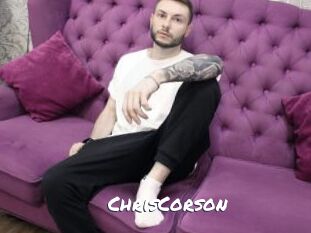 ChrisCorson