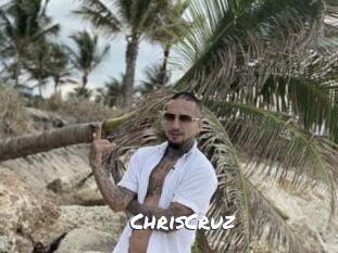 ChrisCruz