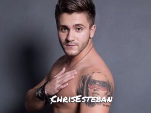 ChrisEsteban