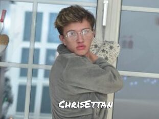 ChrisEttan