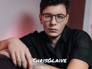 ChrisGlaive