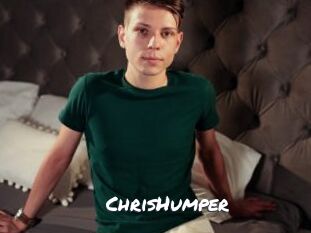 ChrisHumper