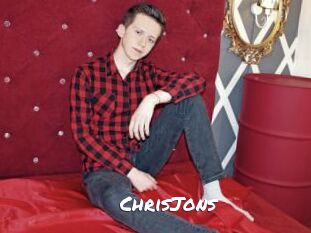 ChrisJons