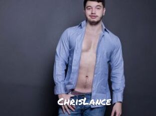 ChrisLance