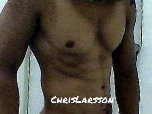 ChrisLarsson
