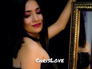 ChrisLove