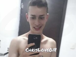 ChrisLove018