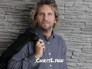 ChrisLynn