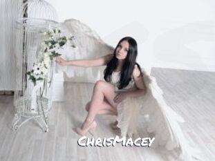 ChrisMacey