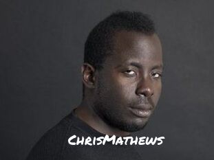 Chris_Mathews