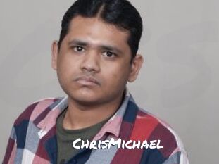ChrisMichael