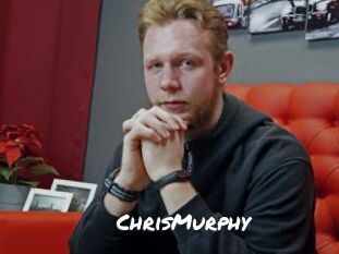 ChrisMurphy