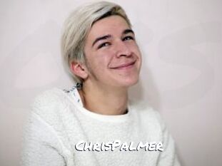 ChrisPalmer