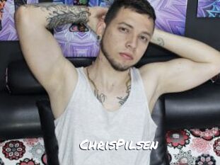 ChrisPilsen