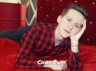 ChrisPuff