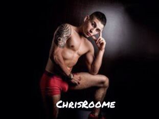 ChrisRoome