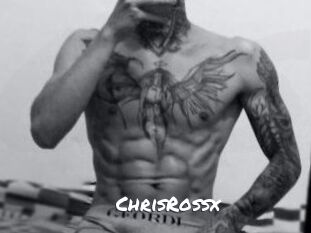 ChrisRossx