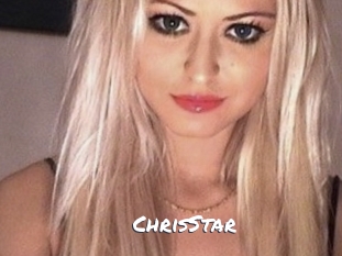 ChrisStar