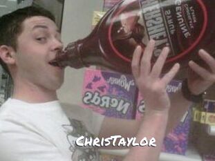 ChrisTaylor