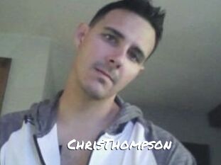 Chris_Thompson