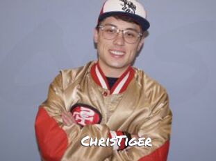 ChrisTiger