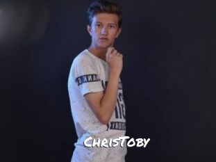 ChrisToby