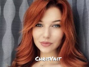 ChrisVait