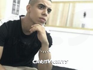 ChrisVicents