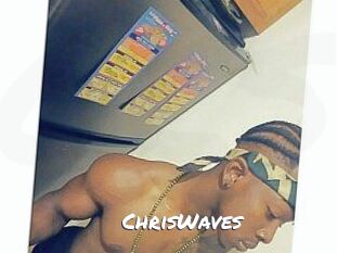 Chris_Waves