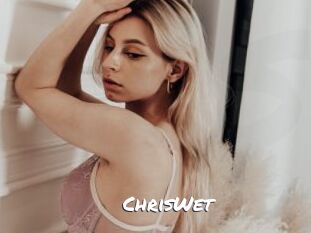 ChrisWet